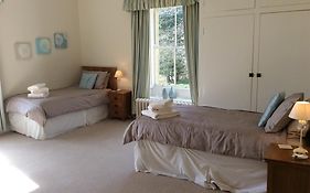 Rock Moor House B&b North Charlton 3* United Kingdom